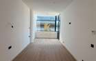 Apartament 2 camere | 64 mp | Vest | One North Lofts - 5