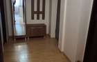 De vanzare apartament 2 camere in Galati micro 18. - 1