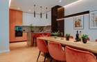 Vila lux complex privat complet mobilata si utilata - 6