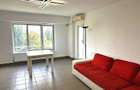 Apartament 3 camere | Piata Alba Iulia Burebista | 90 mp | Central - 3