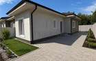 MOSNITA-DUPLEX SPATIOS-COMPARTIMENTARE EXCELENTA - 1
