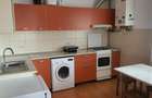 Apartartament 3 cam decomandat Muzicescu  - 8