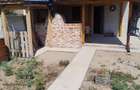 Casa de vanzare in Ungaria - 1