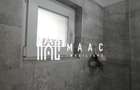Apartament 2 Camere I 47 mp I Etaj 2/4 I Valea Aurie - 6