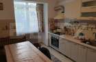 Apartament 4 camere, 78 mp, parter, zona Centrala - 1