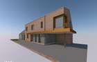 Teren construibil imediat intr-o zona excelenta a cartierului Marasti! - 4