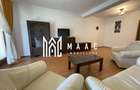 Apartament 3 camere Sibiu | ?elimbar | decomandat, 85 mp, 2 bai - 10