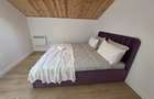 Vila Domnesti In Regim Hotelier