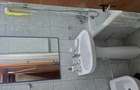 Apartament 2 camere, zona Diham - 10