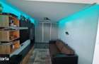 Vand apartament 2 camere - 1