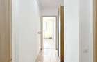 Apartament Insorit Zona Linistat - 15