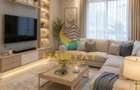 Apartament 2 camere / 63.6 mp / Grand Arena - 3