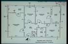 Apartament 3camere etaj4,cu acoperis Bvd Dacia - 14