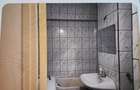 Vand apartament 2 camere