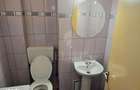 Apartament 3 camere in zona P-TA MARASTI - 2