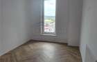 Apartament 3 camere | Bloc nou | Finisaje premium | 3c-4655