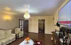 Vila superba Oancea DN teren1171mp - 11
