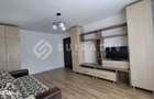 Apartament 2 camere decomandate | Etaj 2 | Mutare imediata | Marasti - 1