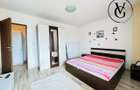 Apartament 2 camere modern - zona Energia - centrala proprie - 1