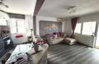 Apartament cu 2 camere de vanzare in Cumpana