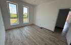 Direct Proprietar -Terasa 18 Mp | 2 Camere | Braytim - Comision 0% - 11