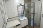 Apartament de inchiriat cu 2 camere! - 11