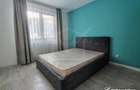 Apartament cu 3 camere, parcare inclusa, zona Stejarului, Floresti - 7