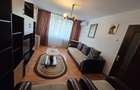 Inchiriez apartament 2 camere Metrou Pacii (7 min) - 7