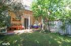 Vila de vanzare cu 3 camere si curte | Cosmopolis - 11