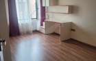 Duplex 120 mp, 200 mp teren, 3 dormitoare, zona de case, zona Florilor, Floresti - 4