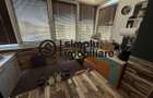 Apartament 3 camere Calea Bucuresti McDonalds - 4