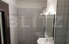 Apartament 2 camere, 54 mp, mobilat - utilat, etaj 3/6, zona Centru - 3