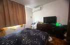 Proprietar vand apartament cu doua camere - 4