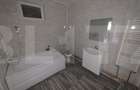 Casa de vanzare, 90 mp, teren 382 mp,, zona Dobolii de Jos