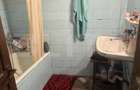 Casa de vanzare cu teren 1.677 mp in sat Magura, comuna Hulube?ti, - 11