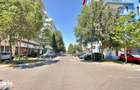 MAMAIA SUMMERLAND - 2 CAMERE -LOC DE PARCARE INCLUS-ETAJ 2-Comision 0% - 7