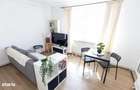 Apartament 2 camere, 42 mp, balcon, renovat, mobilat complet, zona BIG - 7