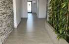 Apartament 2 camere HILS SPLAI, mobilat PREMIUM, parcare inclusa - 9