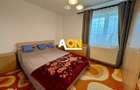 Apartament cu 3 Camere, Complet Mobilat, Zona Clo?ca - Cetate - 10