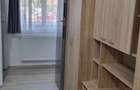 Apartament semidecomandat în Central - 3