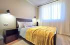 Inchiriez apartament cu 3 camere Iuliu Maniu 108 - 2