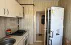 Apartament luminos cu 3 camere Moreni - 6