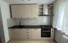 APARTAMENT 3 CAMERE | PRIMA INCHIRIERE |50 M DE METROU| LOC DE PARCARE - 5