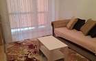 Inchiriez apartament 3 camere - 2