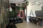 Casa parter +mansarda zona Eminescu -Polona - 3