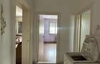Ap.3 camere,str.Mircesti - 10