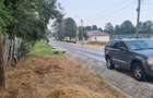 Vand 3600 mp, teren intrav. situat in sat Gruiu, Cateasca, Arges, - 2