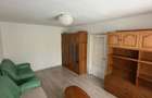 Apartament 2 Camere Dristor, 2 min de metrou