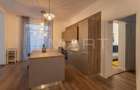 Apartament de lux 3 camere zona Calea Dumbravii - 3
