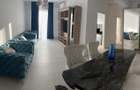 hiriez apartament 3 camere, Pitesti, zona Nord, Bloc Nordmark - 2